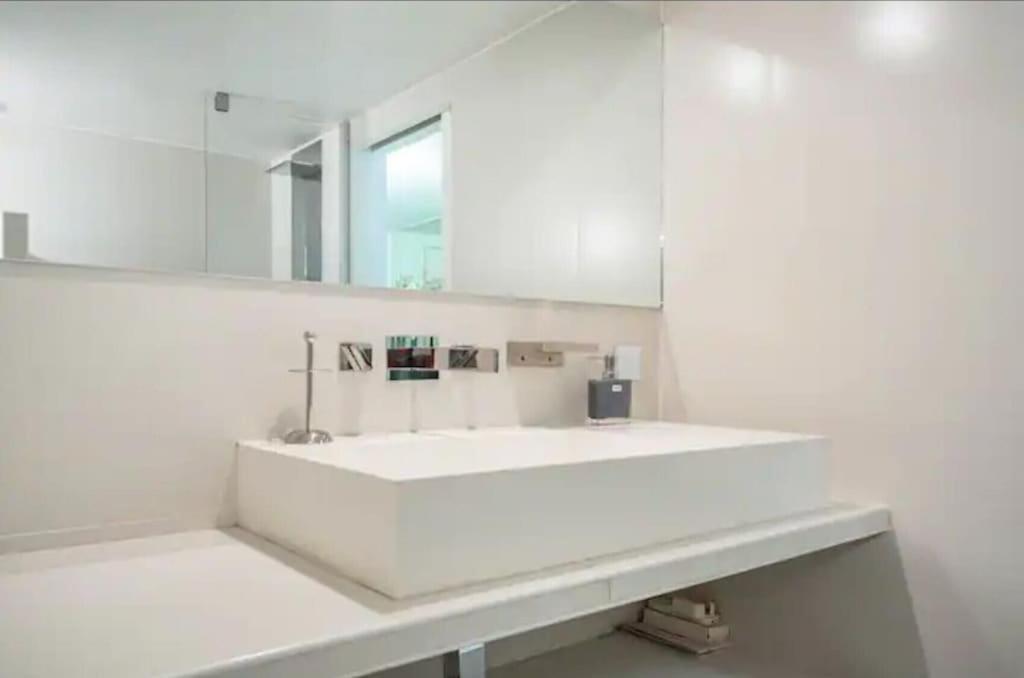 Villa Alesia Paris