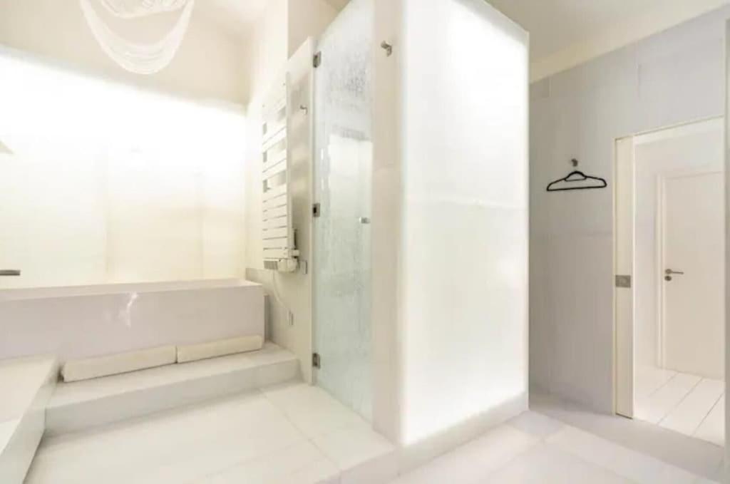Villa Alesia Paris